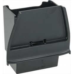 CONTENITORE RACCOGLI...