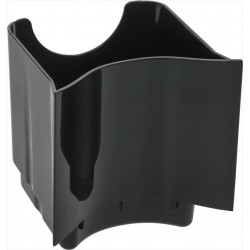 CONTENITORE RACCOGLI CIALDE...