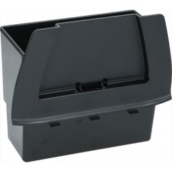 CONTENITORE RACCOGLI...