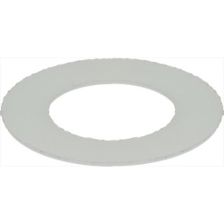 RONDELLA TRASCINATORE...