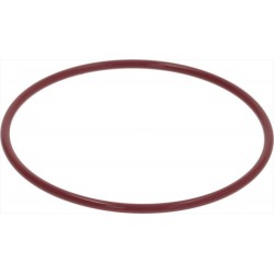 GUARNIZIONE OR 04362...