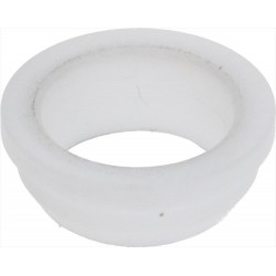 TENUTA CONICA PTFE diametro...