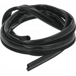 GUARNIZIONE PER CORNICE...