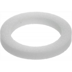 GUARNIZIONE PIANA diametro...
