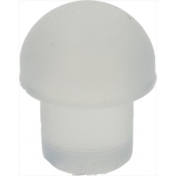 GUARNIZIONE A FUNGO IN...