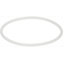 GUARNIZIONE OR 0176...