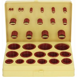 KIT GIALLO OR 386 Pz...