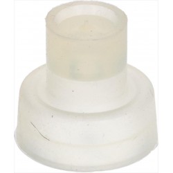 GUARNIZIONE PER RUBINETTO...