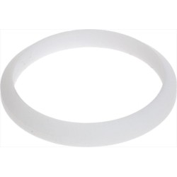 GUARNIZIONE PIANA PTFE...