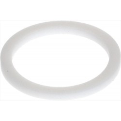 GUARNIZIONE PIANA PTFE...