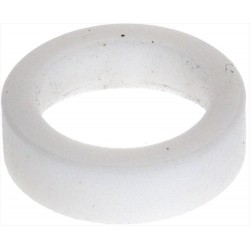 TENUTA CONICA PTFE diametro...