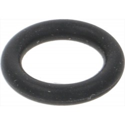 GUARNIZIONE ORM 0062-20...