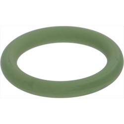 GUARNIZIONE ORM 0200-32...