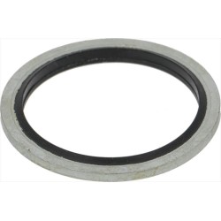GUARNIZIONE TENUTA diametro...
