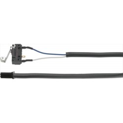 MICROINTERRUTTORE...