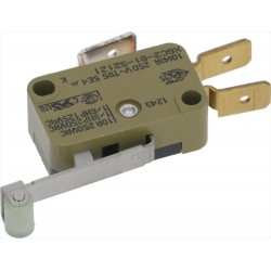 MICROINTERRUTTORE...