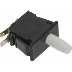 MICROINTERRUTTORE ZF 40T85...