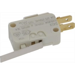 MICROINTERRUTTORE CHERRY...