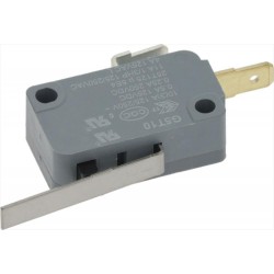 MICROINTERRUTTORE ZING EAR...