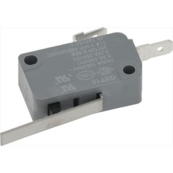 MICROINTERRUTTORE ZING EAR...