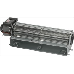 VENTILATORE TANGENZIALE 240...