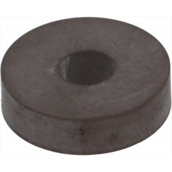 GUARNIZIONE PIANA VITON...