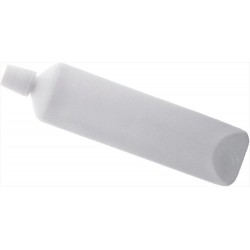 GRASSO AL SILICONE FERMIT...