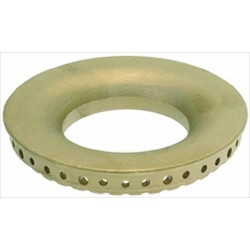 SPARTIFIAMMA diametro 94 mm...