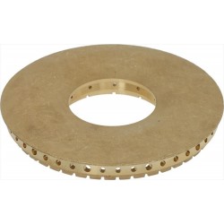 SPARTIFIAMMA diametro 110...