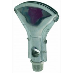 BECCUCCIO PER GAS PROPANO...