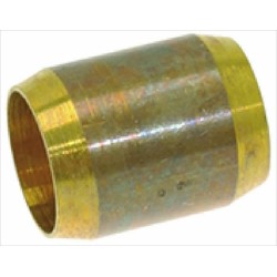 BICONO diametro 8 mm 2101130