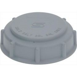 TAPPO PER CONTENITORE SALE...