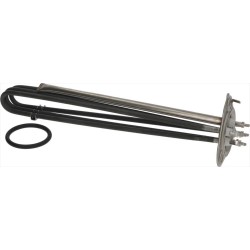 RESISTENZA 2400W 230V 2101282