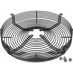 GRIGLIA PER VENTILATORE EBM...