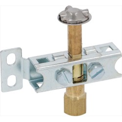 BRUCIATORE PILOTA SIT 3...