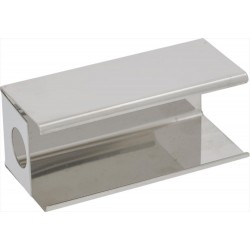 MASCHERINA ELETTROVALVOLA...