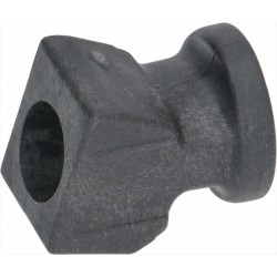 INSERTO CARTUCCIA KWC 2102823