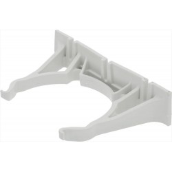 STAFFA DI SUPPORTO 2102850