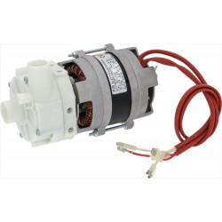 ELETTROPOMPA FIR 2211DX...