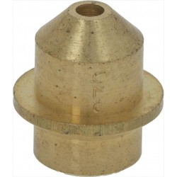 UGELLO GAS diametro 2,70 mm...
