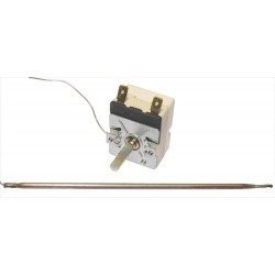 TERMOSTATO 100°C-400°C 2104892