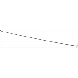 RESISTENZA 1100W 230V 2105051