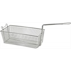 CESTO FRIGGITRICE...