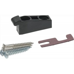 NASELLO CHIUSURA 2105933