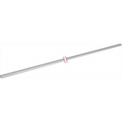 BARRA CHIUSURA ERGO 6190...