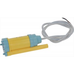 ELETTROPOMPA A IMMERSIONE...