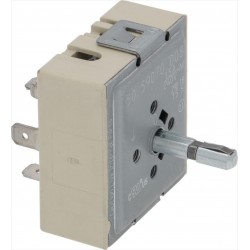 REGOLATORE DI ENERGIA 2106275