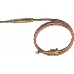 TERMOCOPPIA GASCO M10x1...