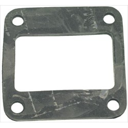 GUARNIZIONE PER RESISTENZA...