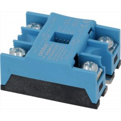 RELÈ CELDUC SOB665200 2110887